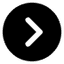 Scrolling Button